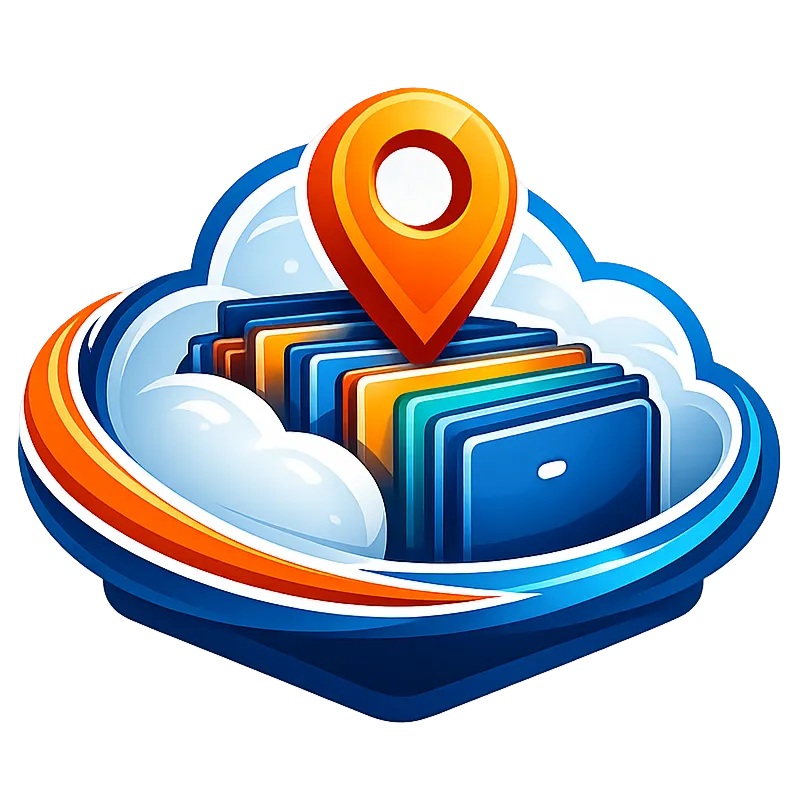 Kiges Storage